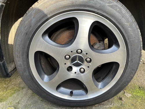 Mercedes sador 1294010902 - sador,