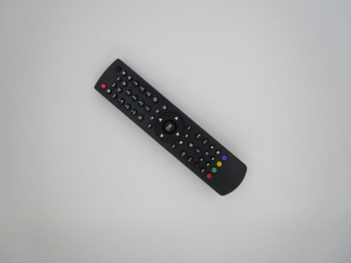 Remote control for - control, dmtech