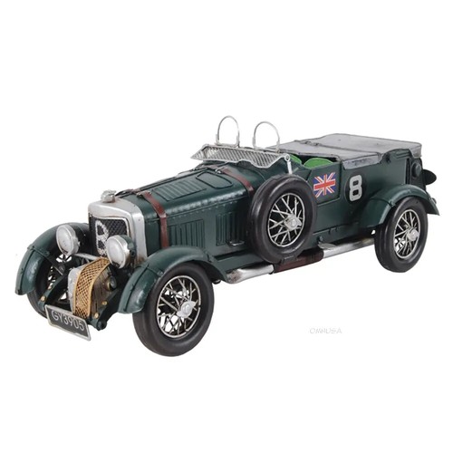 Historical collectible 1930 - historical,