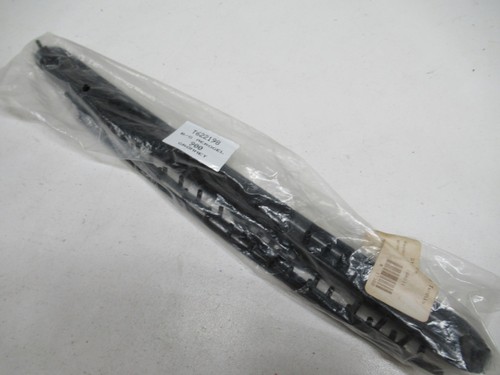 Bumperguard grommet set - /,