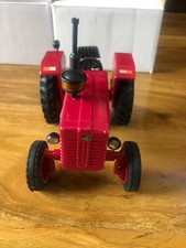 Farm Vehicle Toys... Mahindra