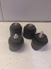 Rotel RP-2400 Genuine