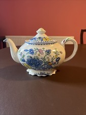  MASONS IRONSTONE REGENCY