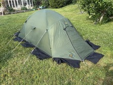 Terra Nova Ultra Quasar, 2 Man Tent FLYSHEET ONLY