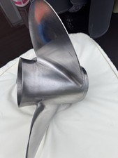 Genuine Suzuki Right Hand