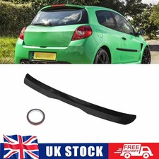 For Renault Clio III 2006-14