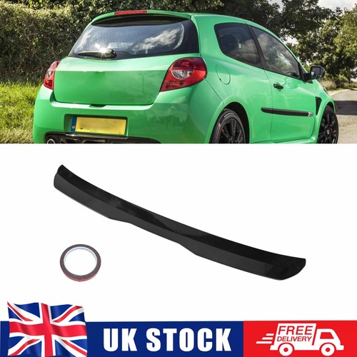 For renault clio iii 2006 - renault,