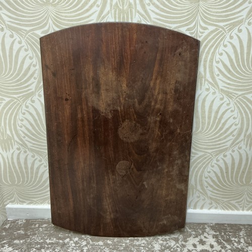 Reclaimed mahogany timber - reclaimed,