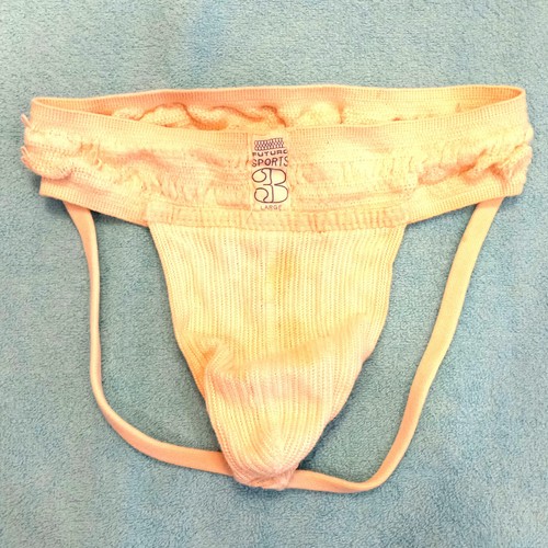 Rare vintage futuro sports - sports, 3