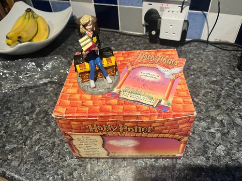 Royal doulton harry potter - royal,