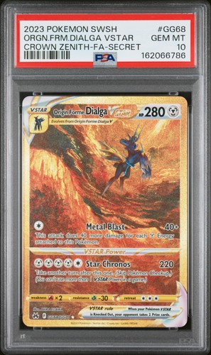 Origin forme dialga vstar - origin,