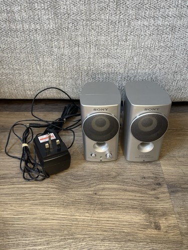 Sony srs z500 active speaker - srs-z500,