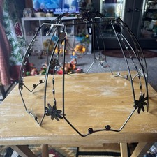 OK Lighting Lamp Shade OEM