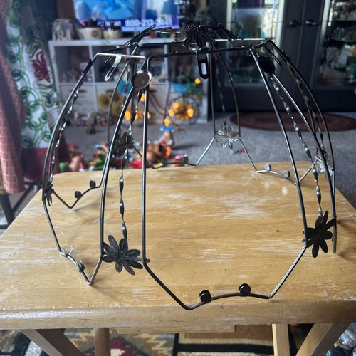 Lighting lamp shade - shade, oem