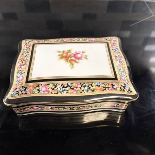 Wedgwood clio bone china - wedgwood,