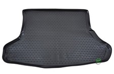 Boot Liner Car Mat Tray
