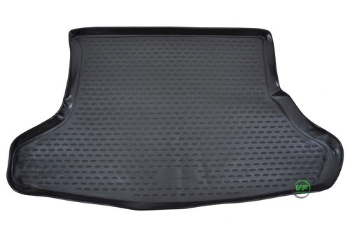 Boot liner for - liner, prius
