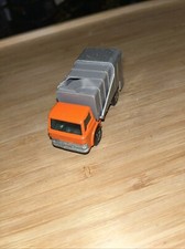 USED Lesney Matchbox Series
