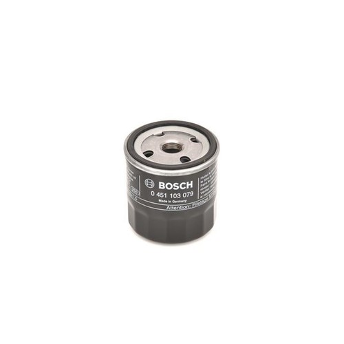 Oil filter for - oil,