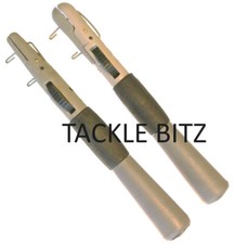 Fishing Tackle Hook Tyer For