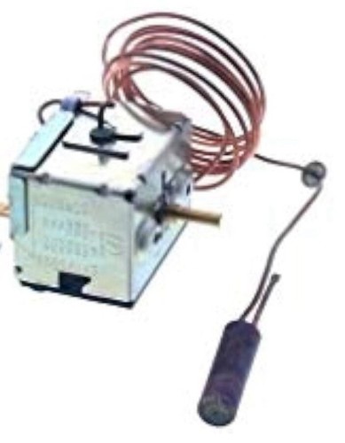 Glowworm spacesaver ultimate - glowworm, spacesaver/ultimate