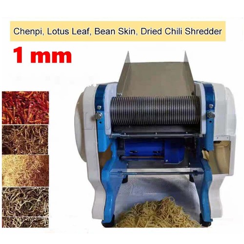 1mm electric tobacco - electric, cutter
