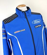 2012 FORD FOCUS WRC ICEPEAK WINTER JACKET RS COSWORTH TEAM WEAR SHIRT