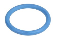 Fits ELRING EL240670 Gasket
