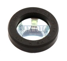 Engine Oil Sight Glass Yamaha