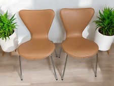 Mid Century Vintage Dining