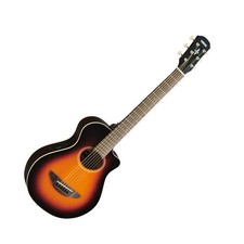 Yamaha APXT2 Electro-Acoustic