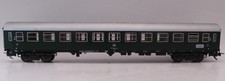 ROCO HO Gauge 44740 DB 2nd