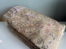 Huge vintage sanderson - vintage, sanderson&co