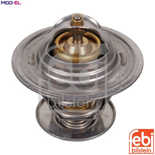Thermostat coolant 17888 for - thermostat,