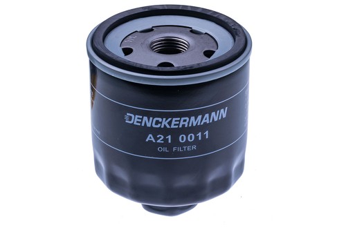 For denckermann filtry a210011 - filtry,