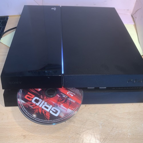 Sony playstation console - playstation,