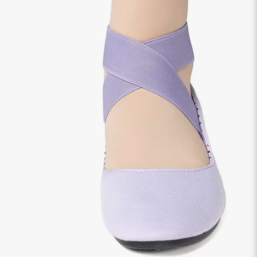 Ballet flats women 11 - women’s,