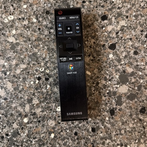 Samsung rmctpj1ap1 bn59 01220a - samsung, bn59-01220a