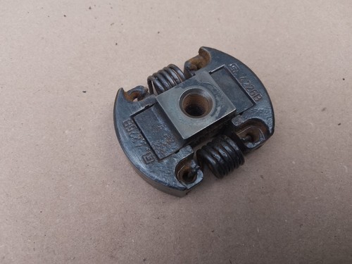 Stihl hs45 hedge cutter clutch - hedge,