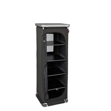 Isabella Folding Wardrobe