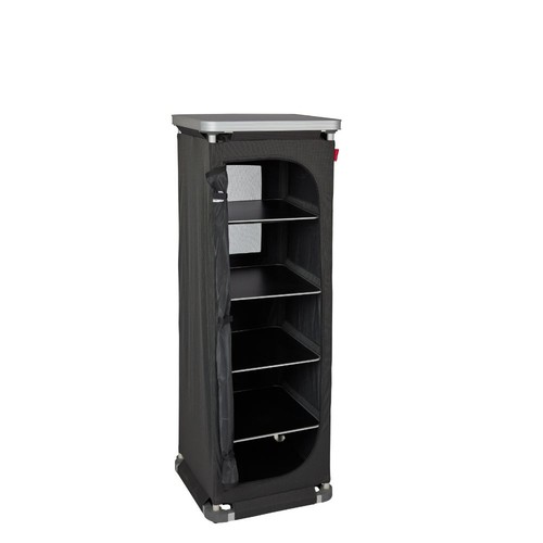 Isabella folding wardrobe - isabella,