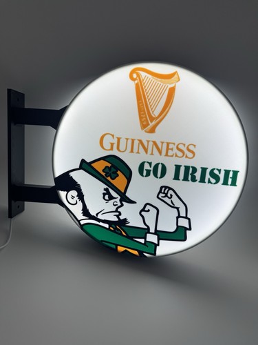 Guinness beer notre - guinness,