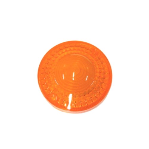 Glass indicator jmp 705 27 - glass,