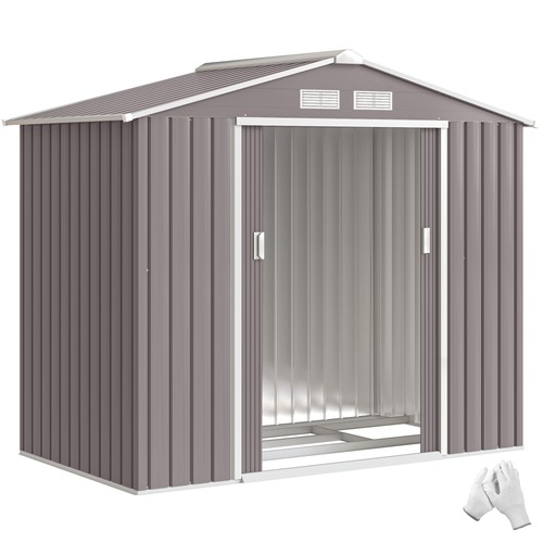 Outsunny 4ft garden - x,