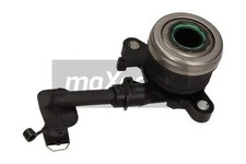 CENTRAL SLAVE CYLINDER CLUTCH FITS: FITS FOR RENAULT KANGOO RAPID 1.5 DCI/1.5