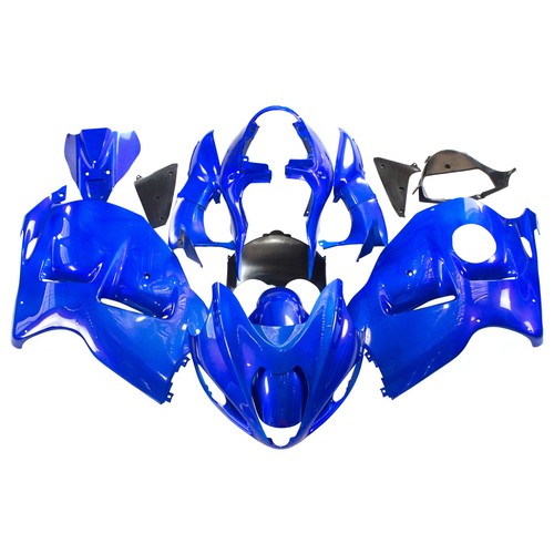 Amotopart fairing kit - kit, bodywork