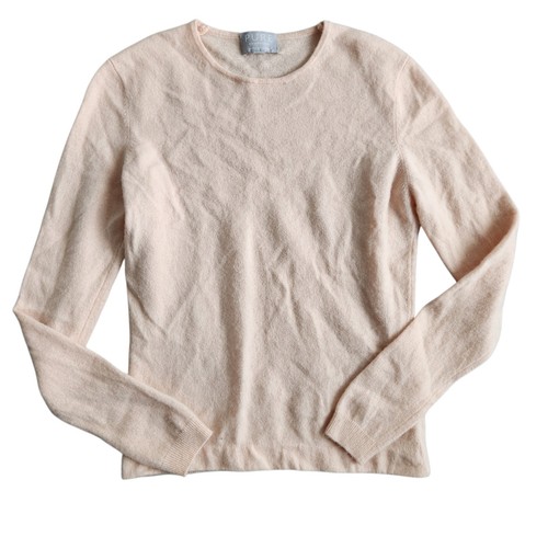 Pure collection 100 cashmere - pure,