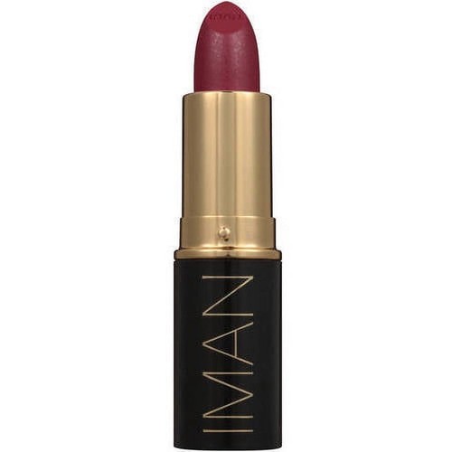Iman cosmetics moisturizing - iman,