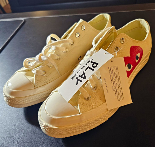 Converse chuck taylor - chuck, all