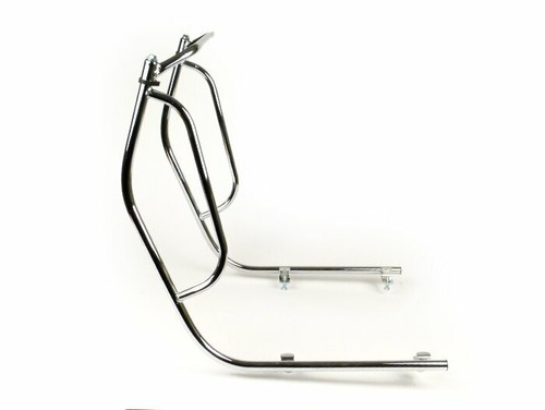 Vespa lml legshield - px,